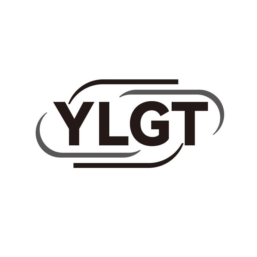 YLGT
