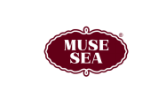 MUSE SEA