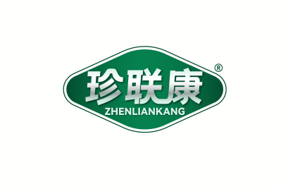 珍联康