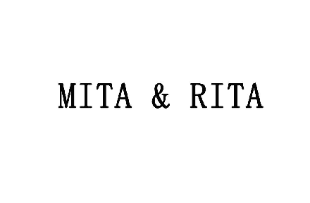 MITA & RITA