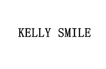 KELLY SMILE