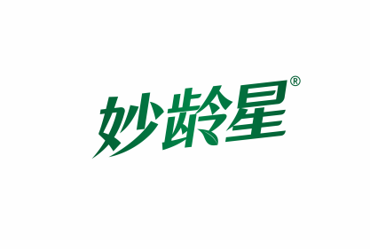 妙龄星