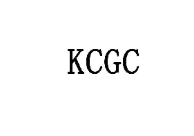 KCGC