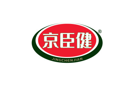 京臣健