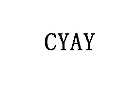 CYAY