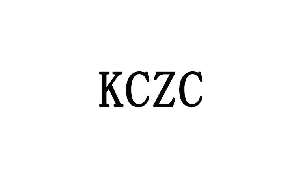 KCZC