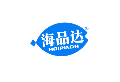海品达