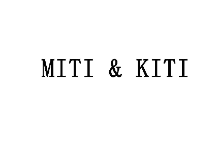MITI & KITI