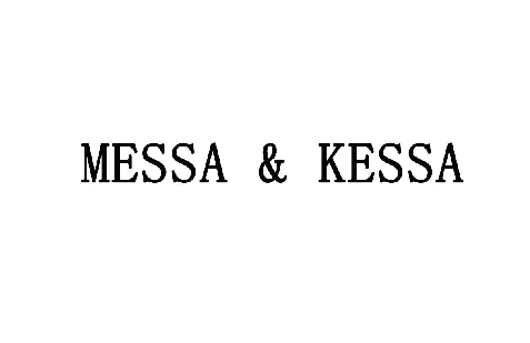 MESSA & KESSA