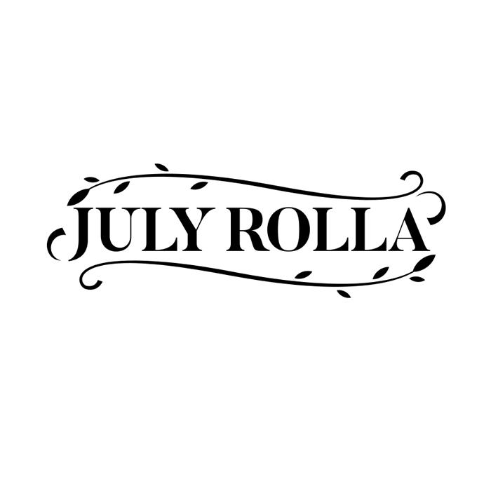 JULY ROLLA
