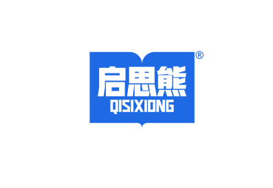 启思熊