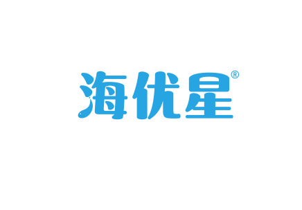 海优星