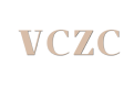 VCZC