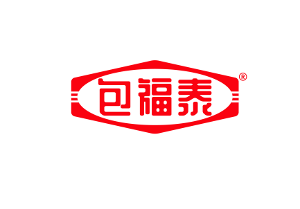 包福泰