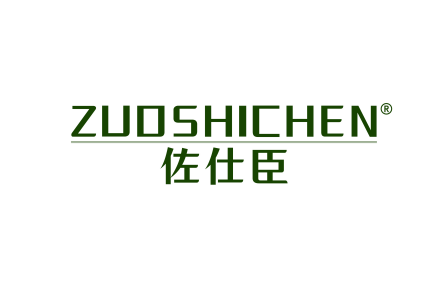 佐仕臣
