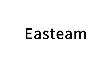 EASTEAM