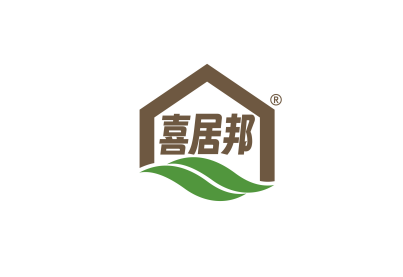 喜居邦