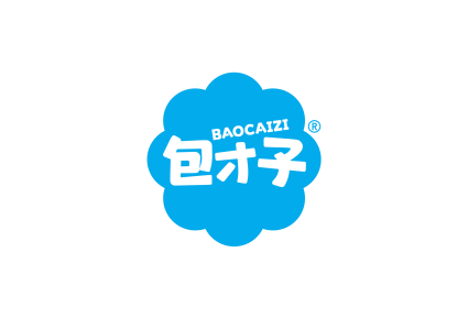 包才子