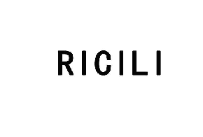 RICILI