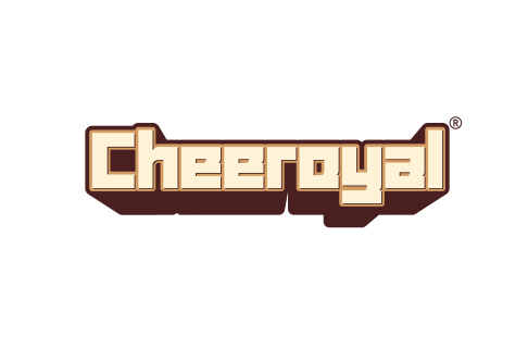 CHEEROYAL