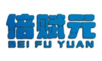 倍赋元