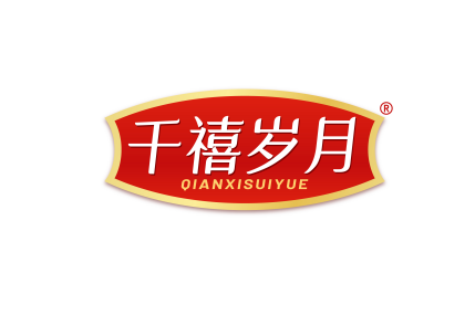 千禧岁月