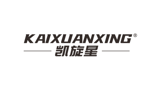 凯旋星