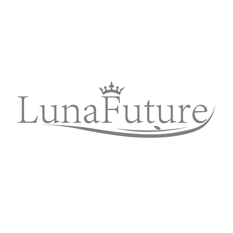 LUNAFUTURE