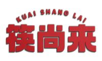 筷尚来