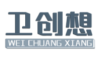 卫创想