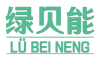 绿贝能