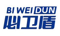 必卫盾