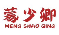 蒙少卿