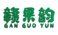 赣果韵