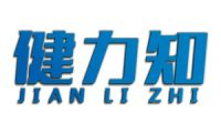 健力知