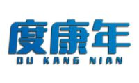 度康年