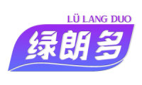 绿朗多