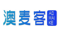 澳麦客