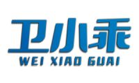 卫小乖