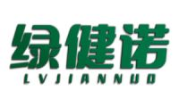 绿健诺