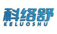 科络舒