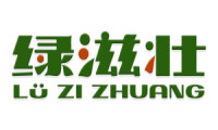绿滋壮