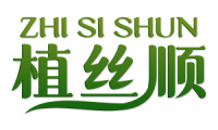 植丝顺