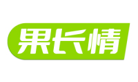果长情