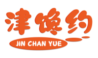 津馋约