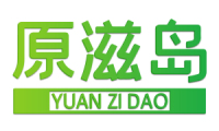 原滋岛