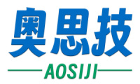 奥思技