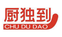 厨独到