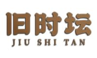 旧时坛