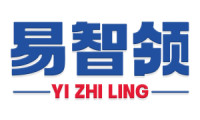 易智领